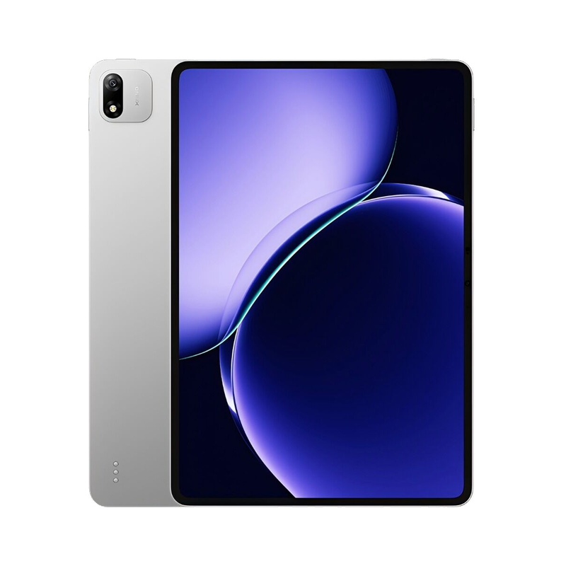 Pad 9 Pro Max