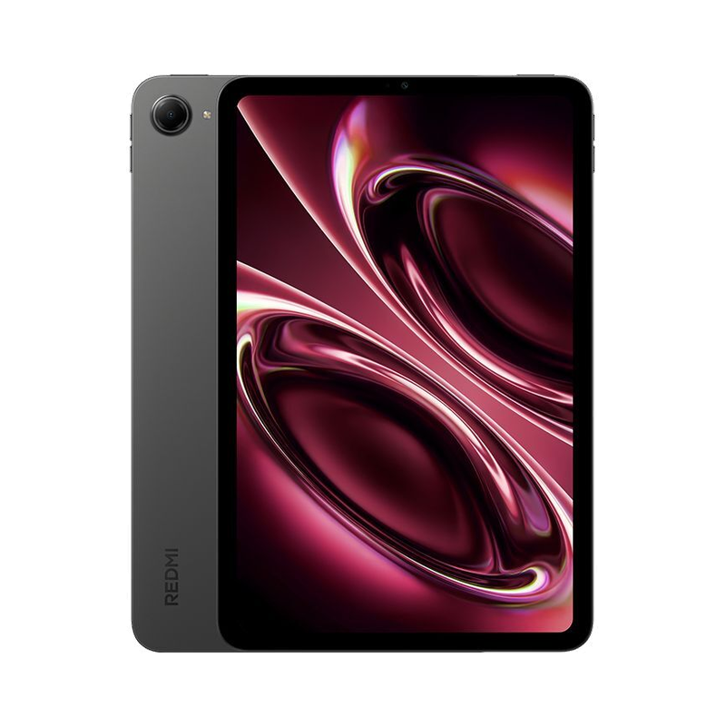 Redmi K Pad 2