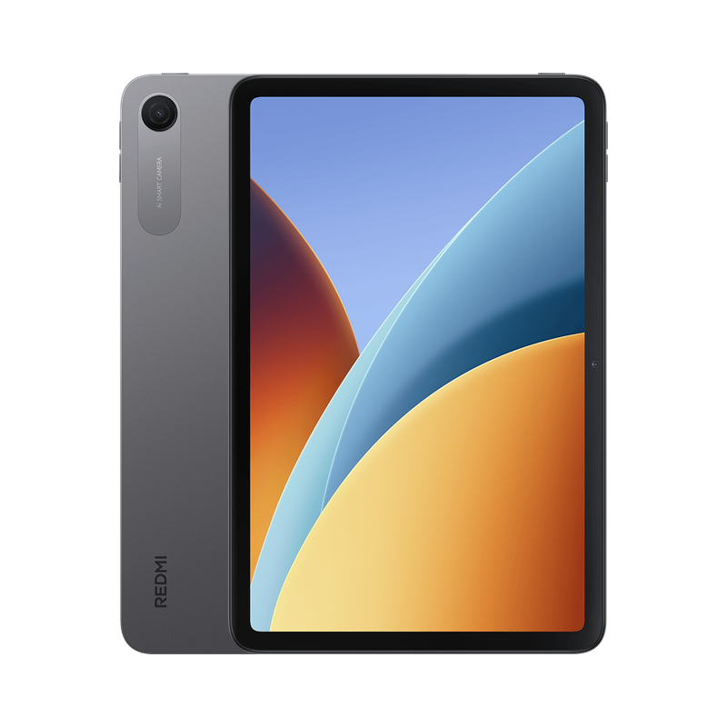 Redmi Pad 2 9.7