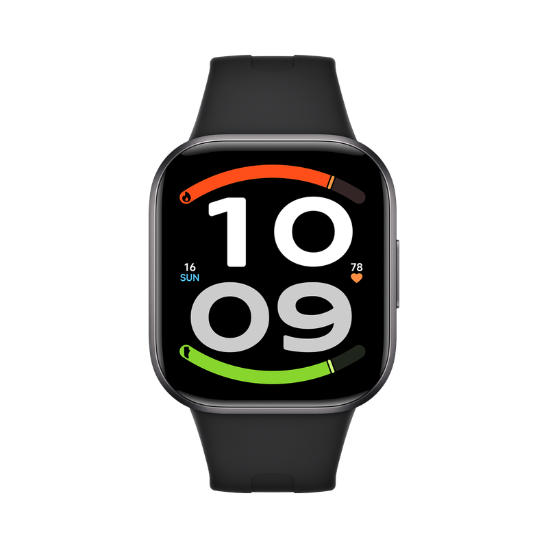 Redmi Watch 6 Active