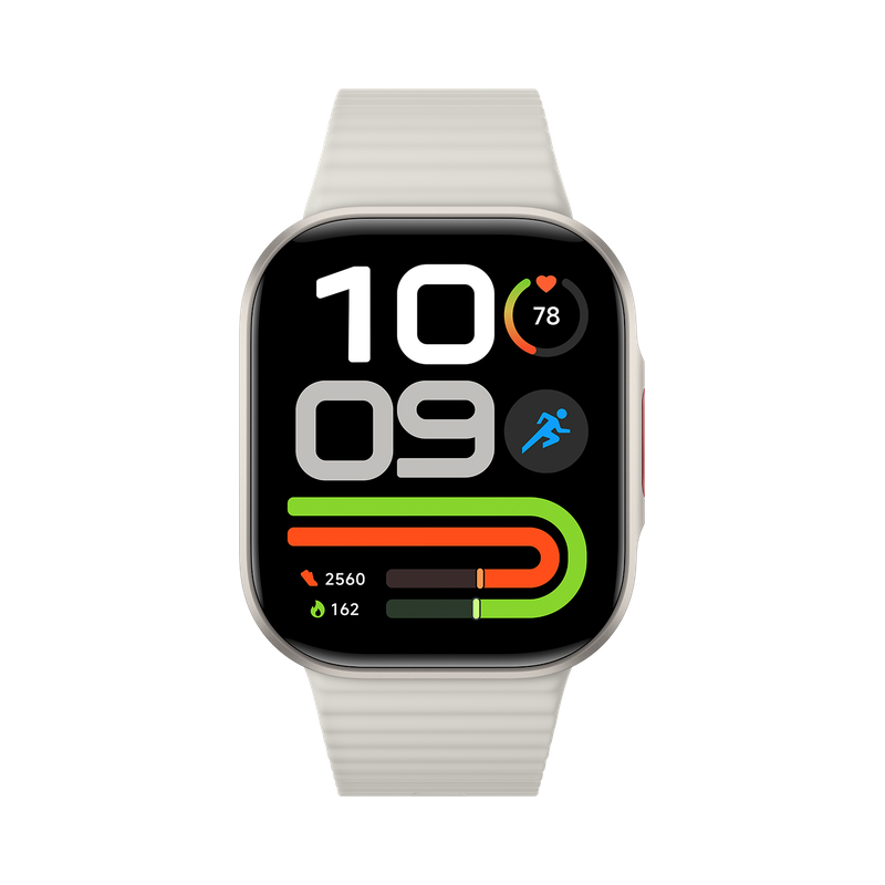 Redmi Watch 6 Lite