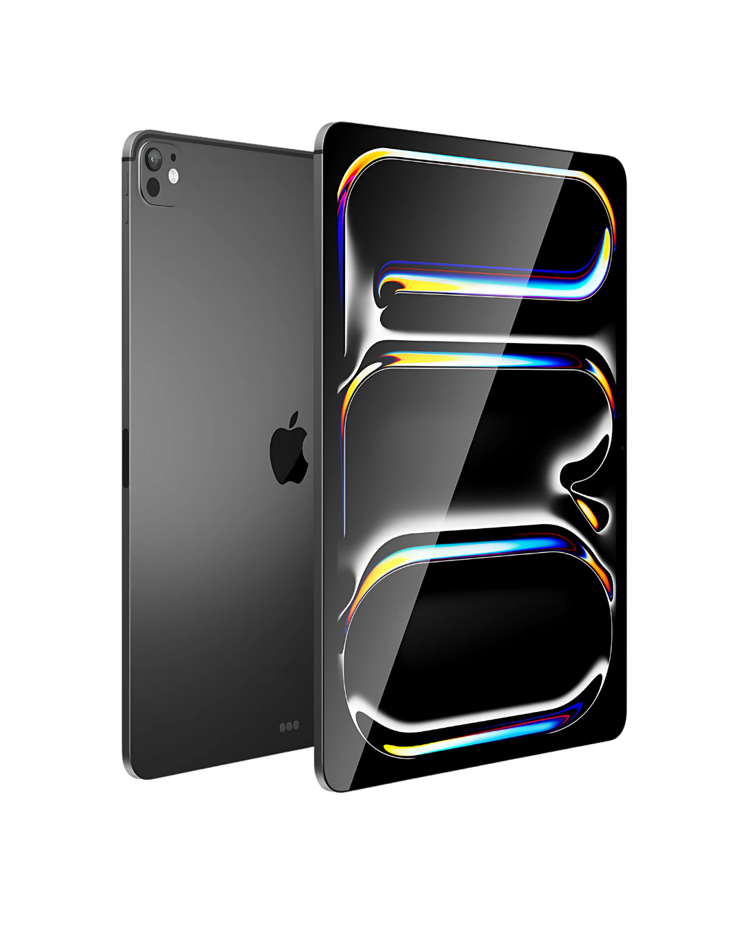 Apple iPad Pro 2024 (13-Inch M4)