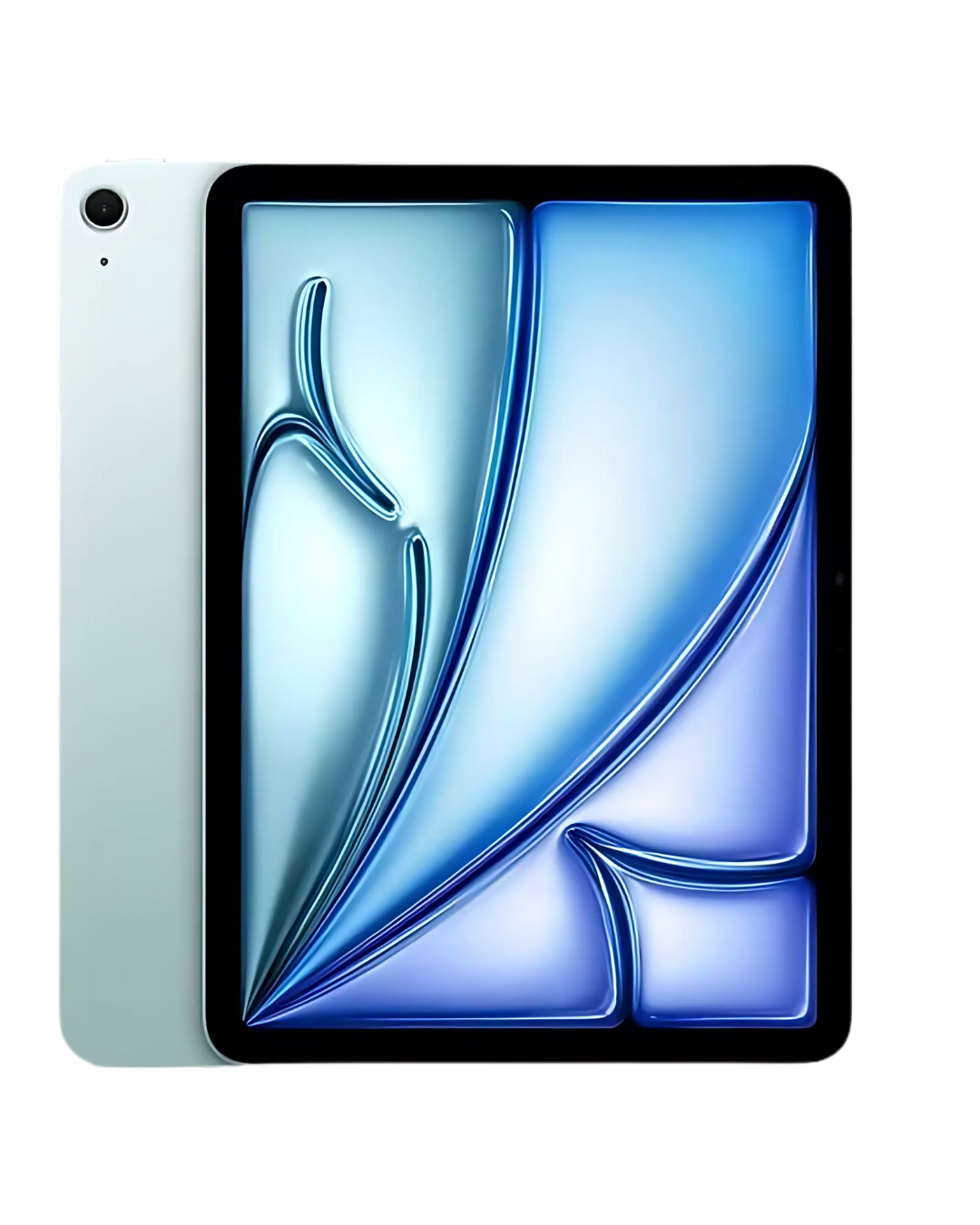 Apple iPad Air 2025 (11-Inch M3)
