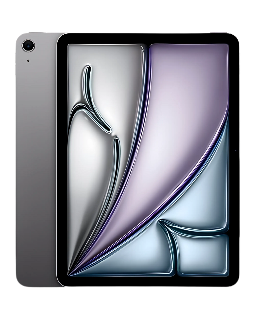Apple iPad Air 2025 (13-Inch M3)