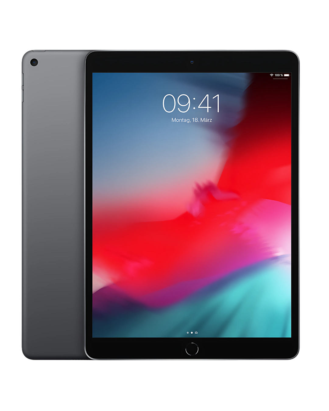 Apple iPad Air 3rd Gen (2019)