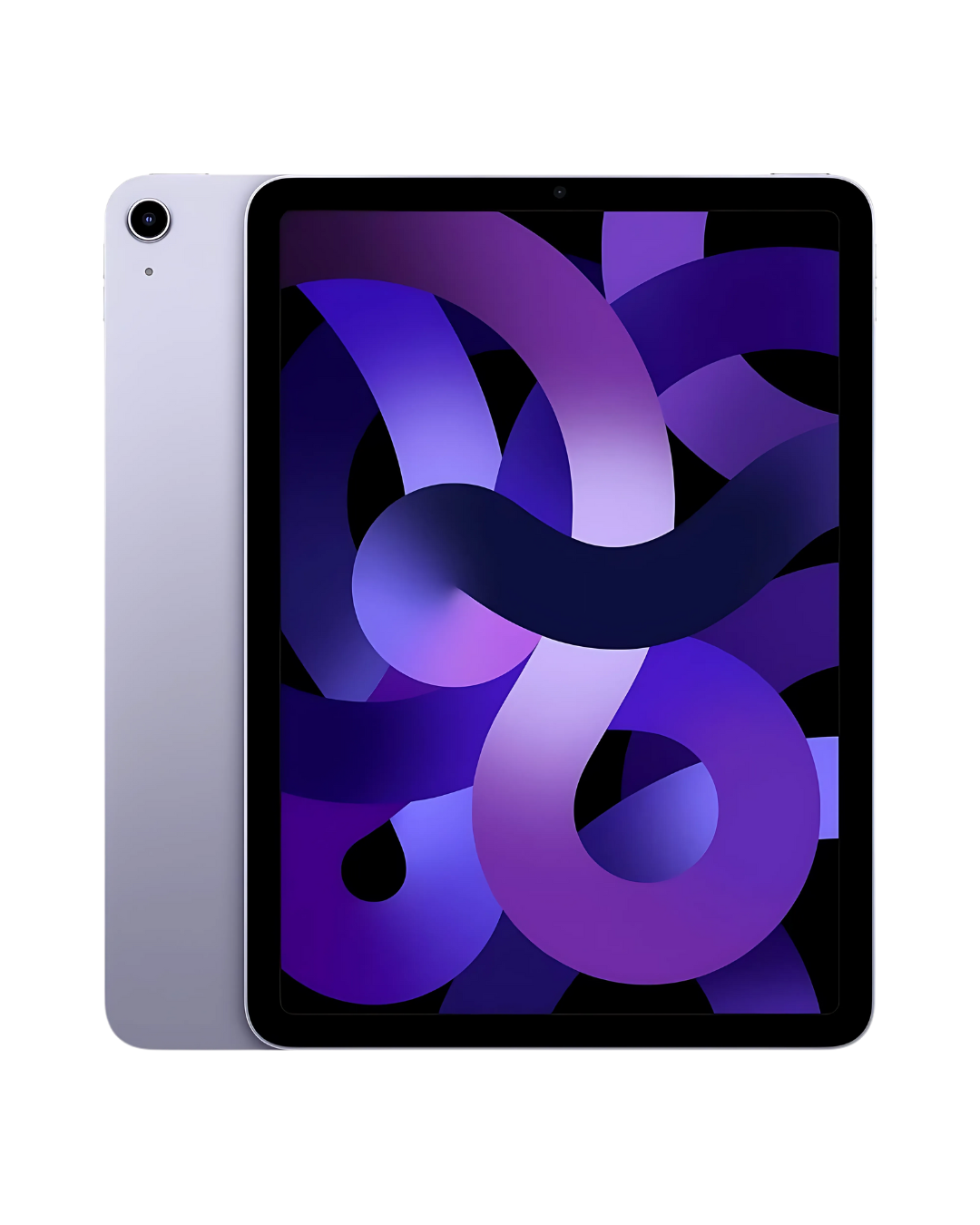 Apple iPad Air 4th Gen (2020)