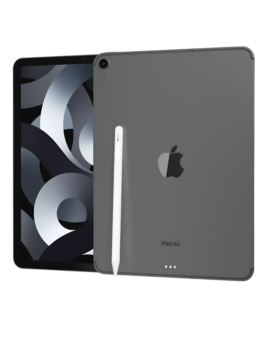 Apple iPad Air 5th Gen (2022)