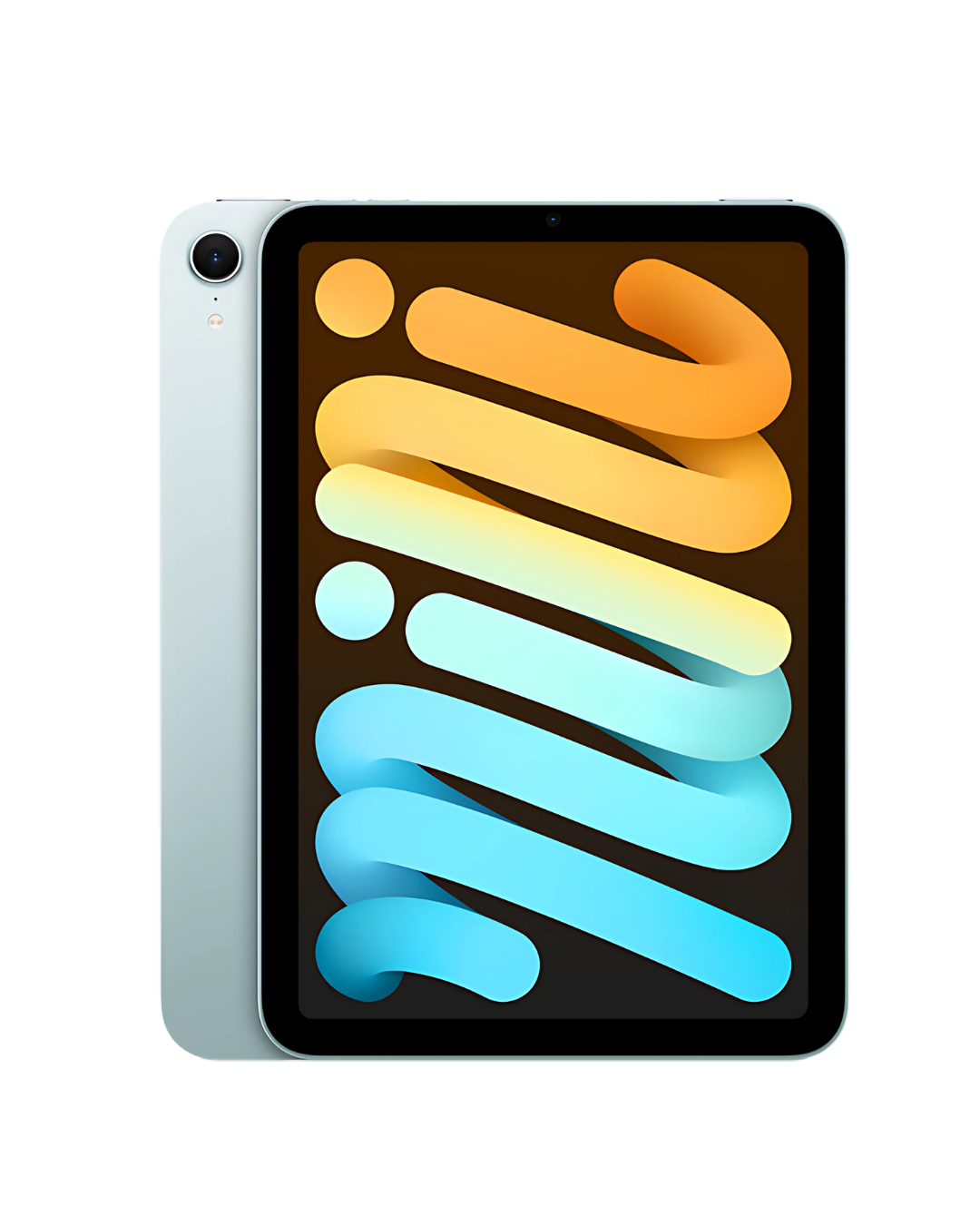 Apple iPad Mini 2024