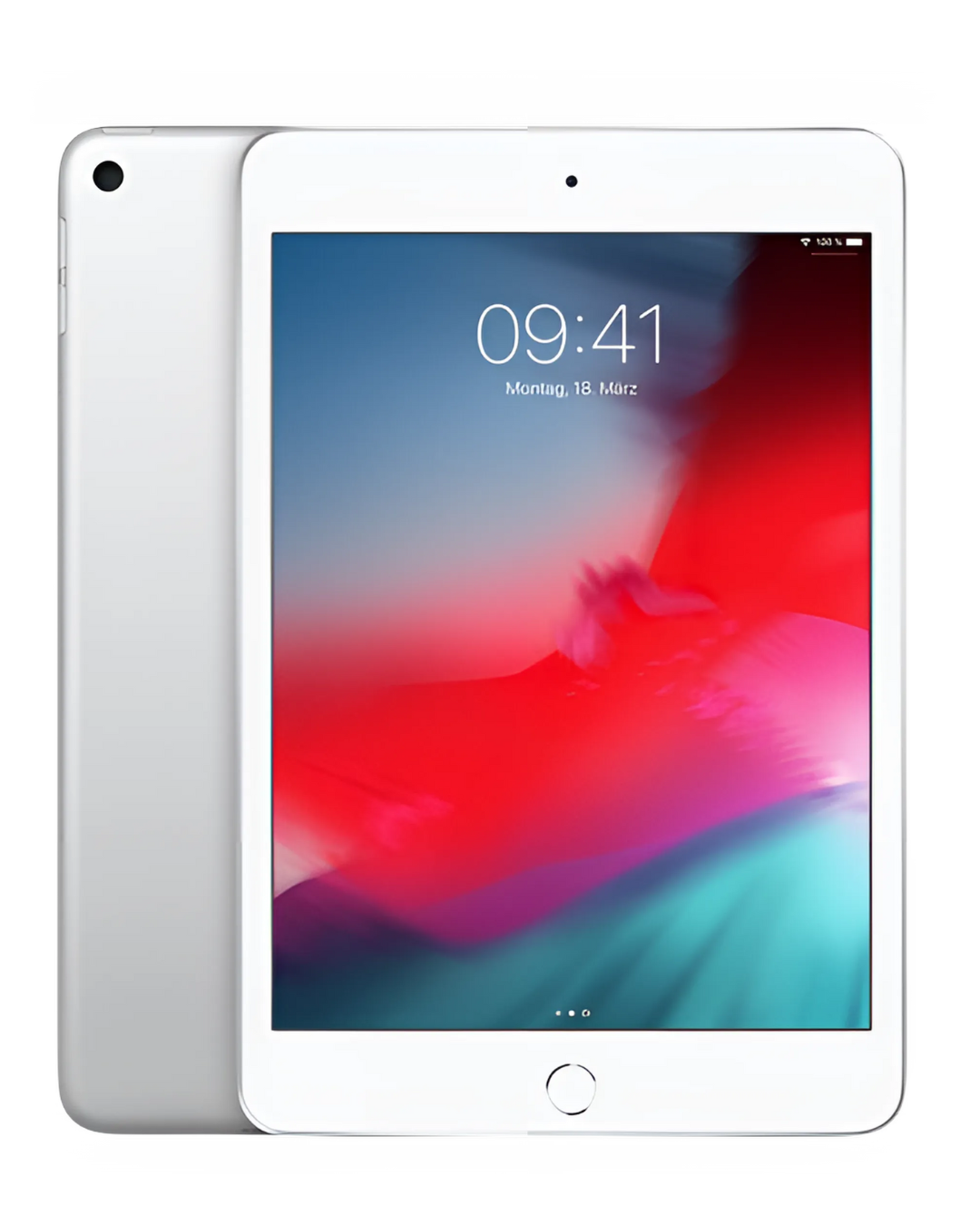 Apple iPad Mini 5th Gen (2019)