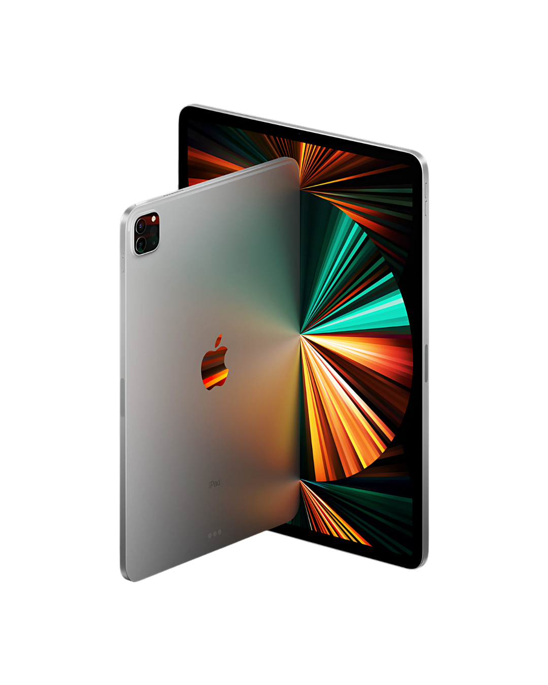 Apple iPad Pro 11-Inch (3rd Gen 2021)
