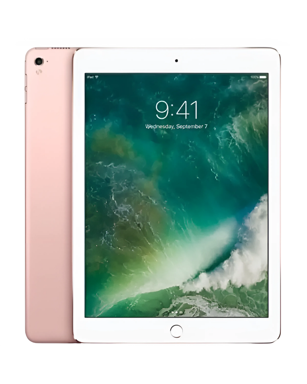 Apple iPad Pro 9.7-Inch (2016)
