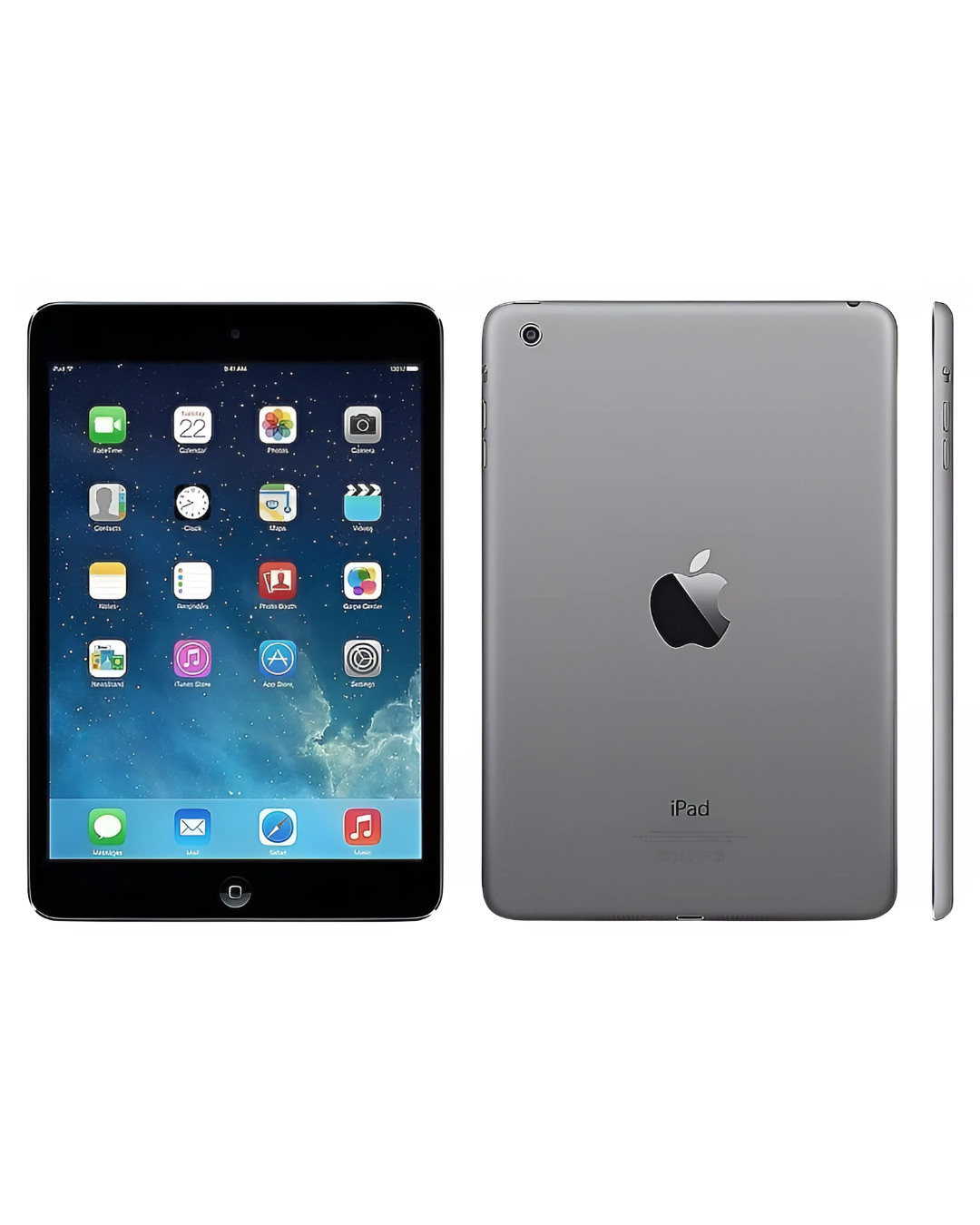 Apple iPad Mini 2 (2013)