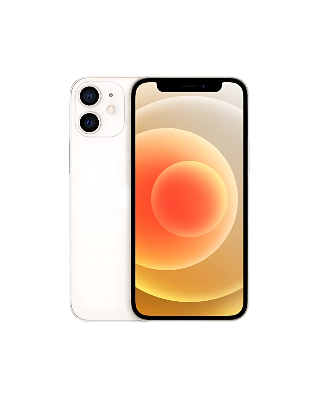 Apple iPhone 12 Mini
