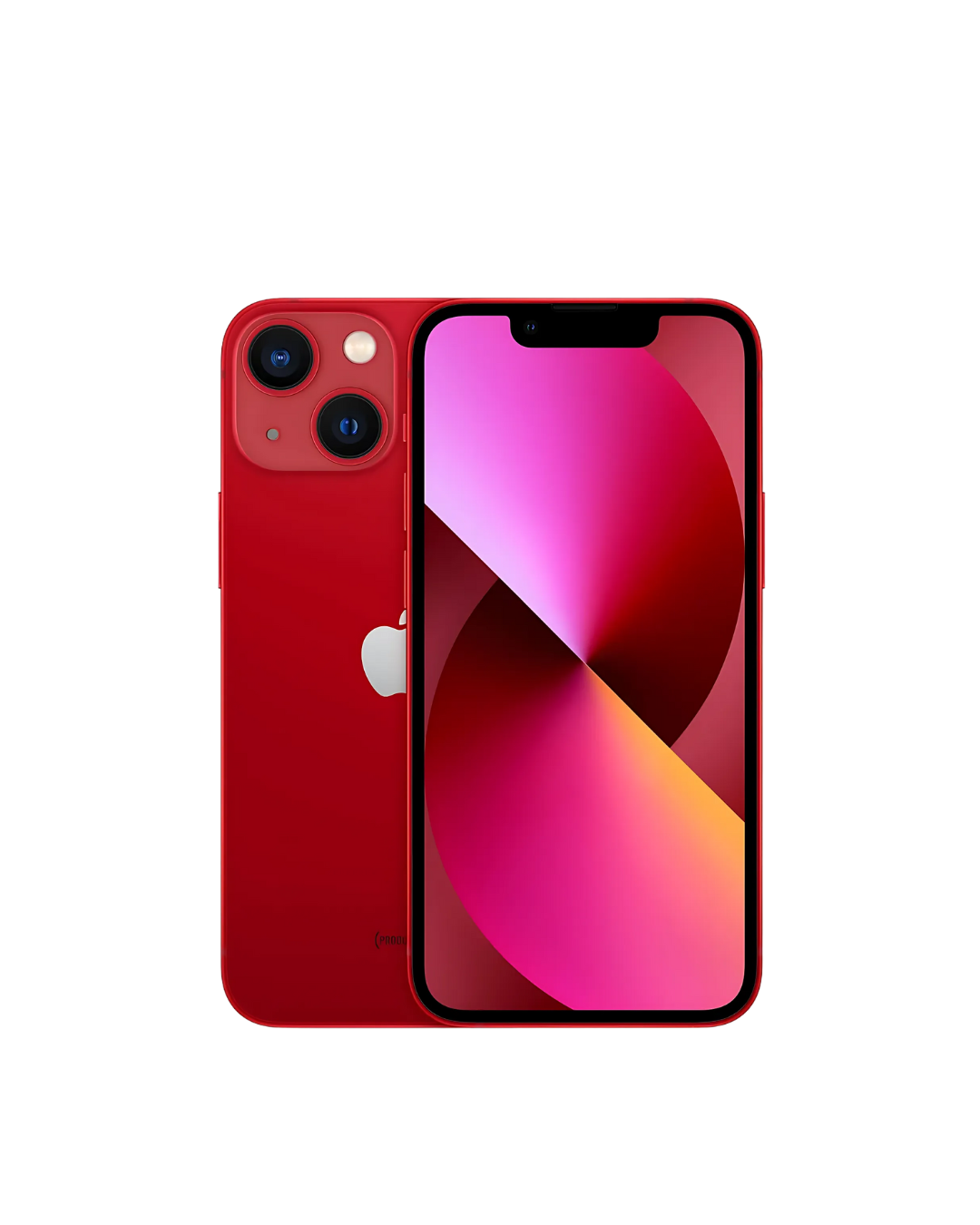 Apple iPhone 13 Mini
