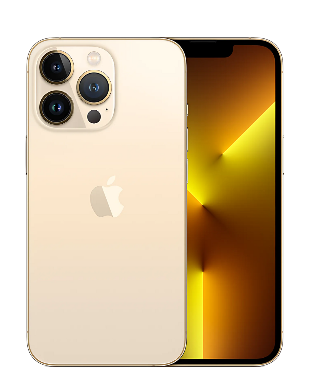 Apple iPhone 13 Pro