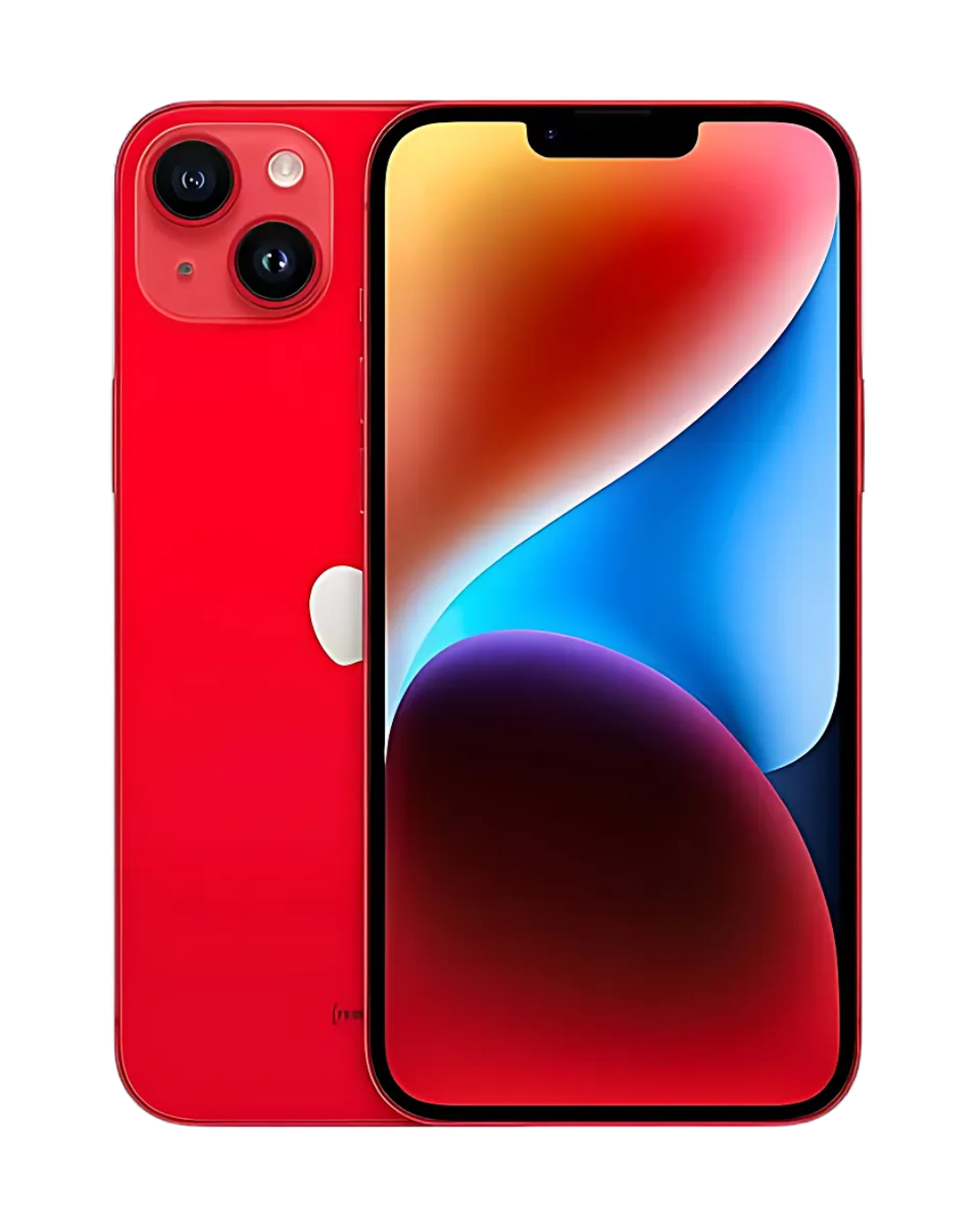 Apple iPhone 14 Plus