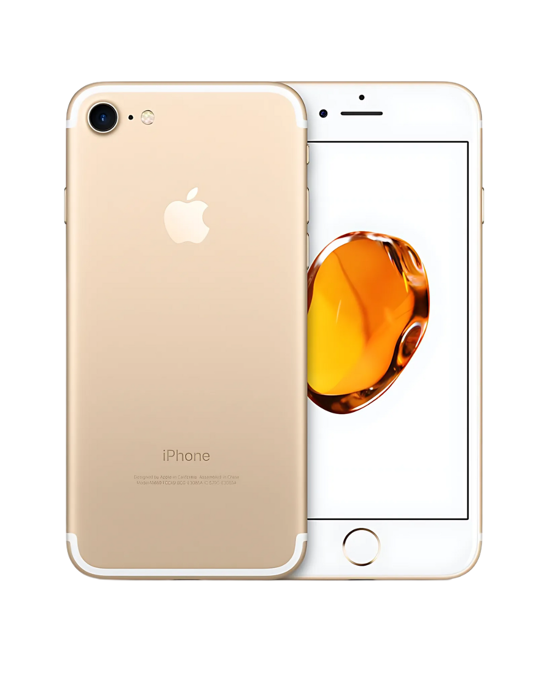Apple iPhone 7