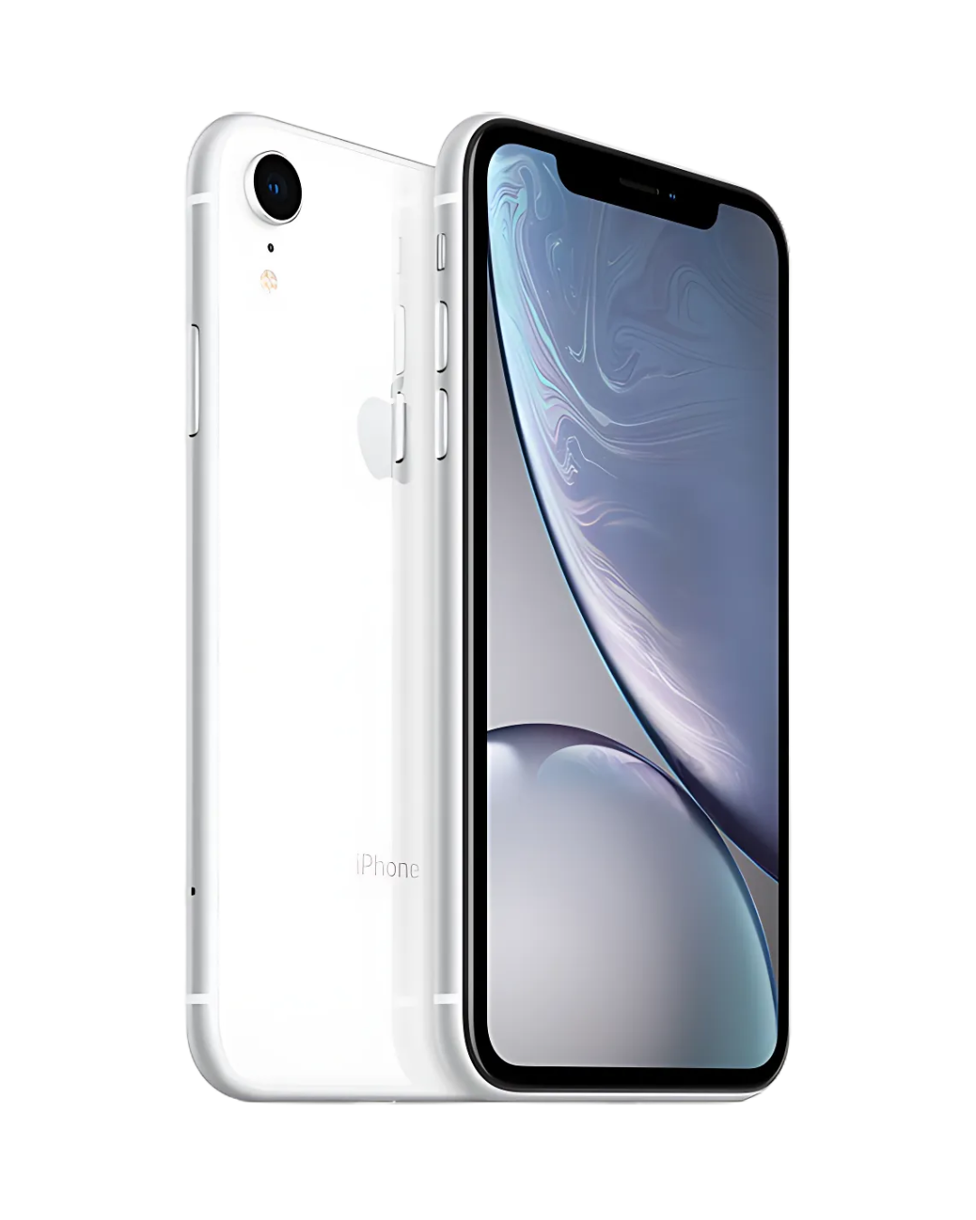 Apple iPhone XR