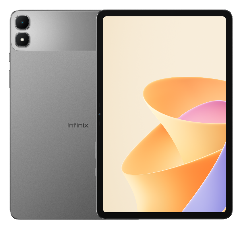 Xpad 30 Pro