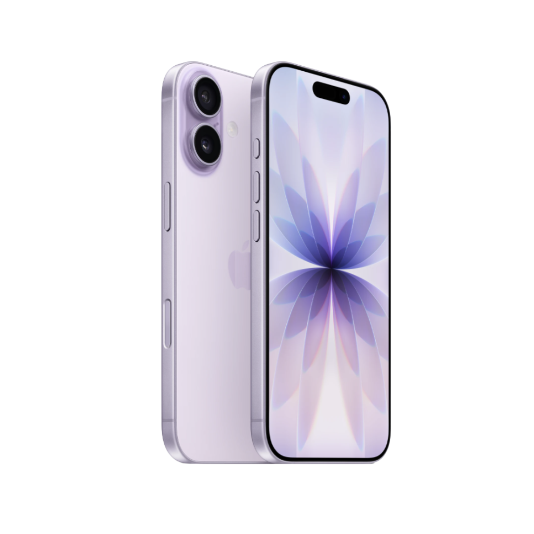 Apple iPhone 17