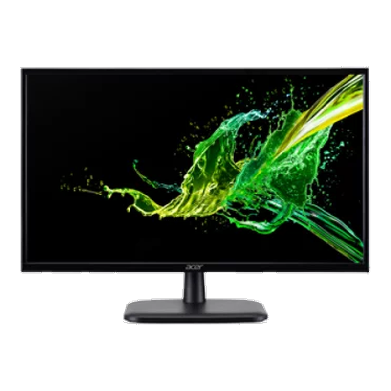 Acer EK220Q E3
