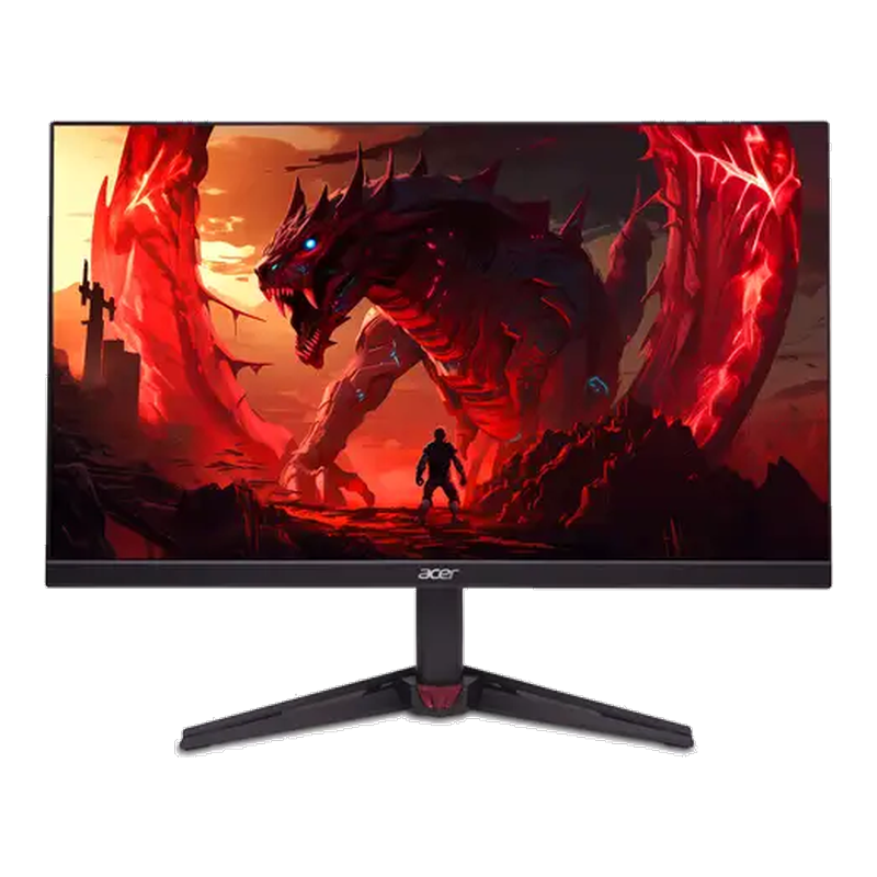 Acer Nitro VG270K V4