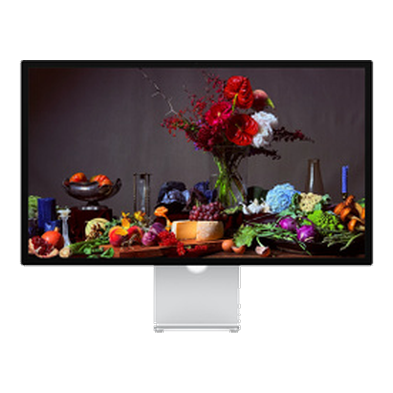 Apple Studio Display (2026)