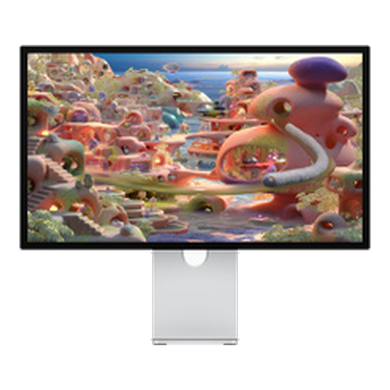 Apple Studio Display XDR