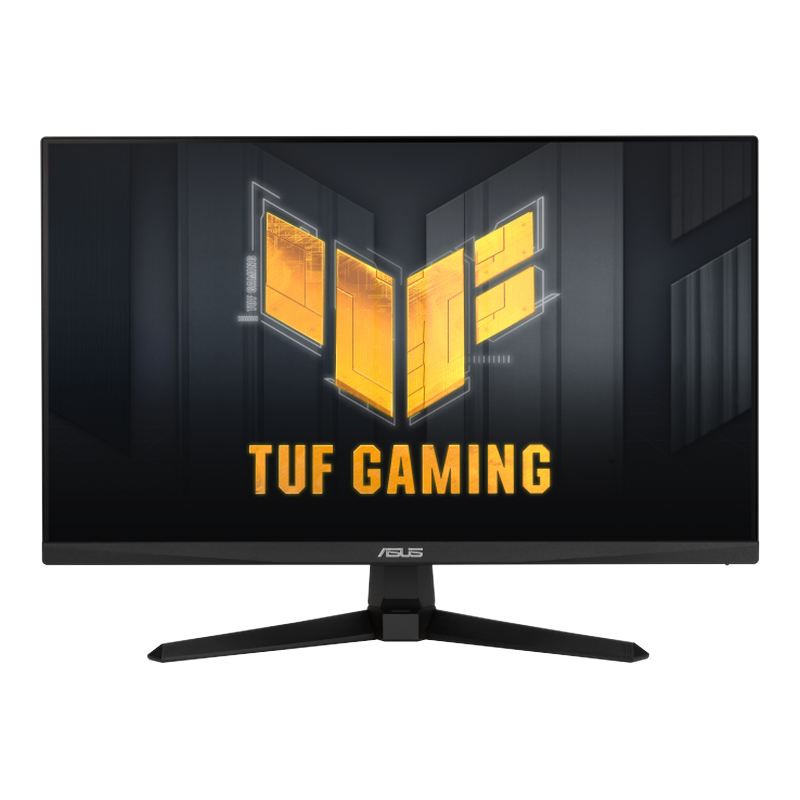 ASUS TUF Gaming VG249Q3A