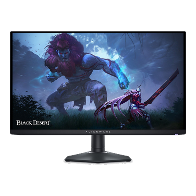 Dell Alienware AW2725DF