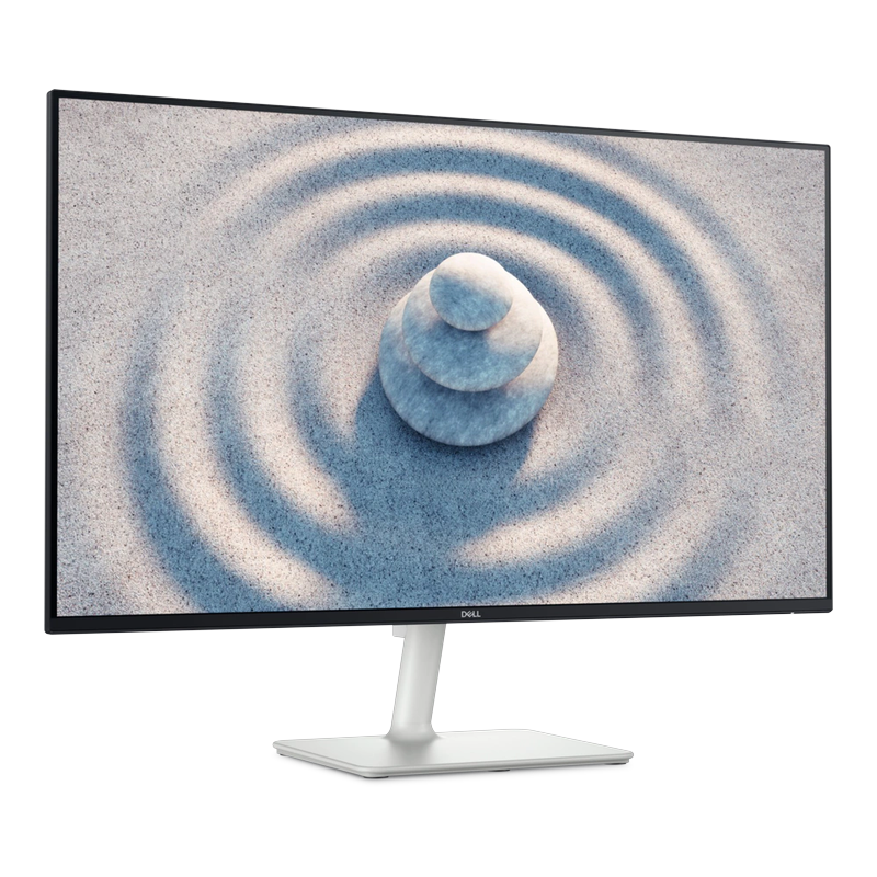 Dell S2725H