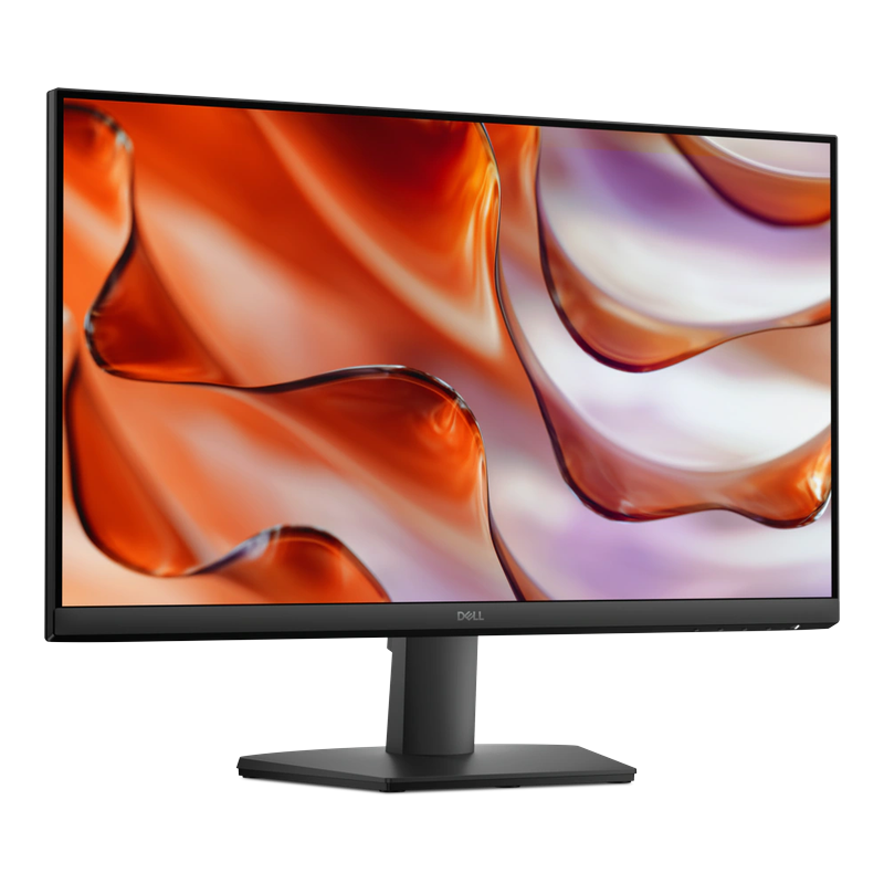 Dell SE2425HM