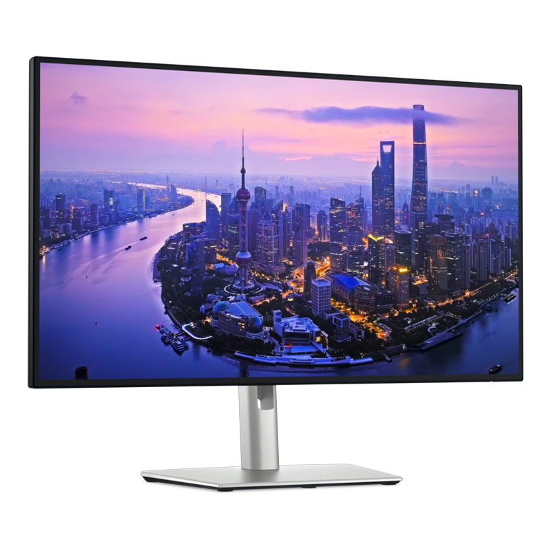 Dell UltraSharp U2725QE