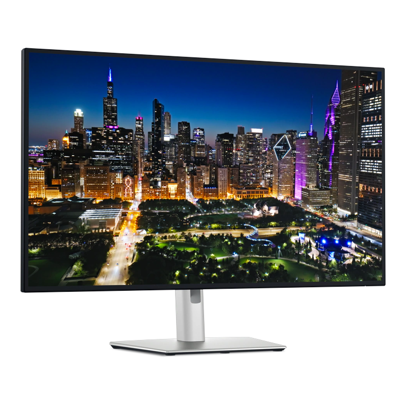 Dell UltraSharp U3225QE