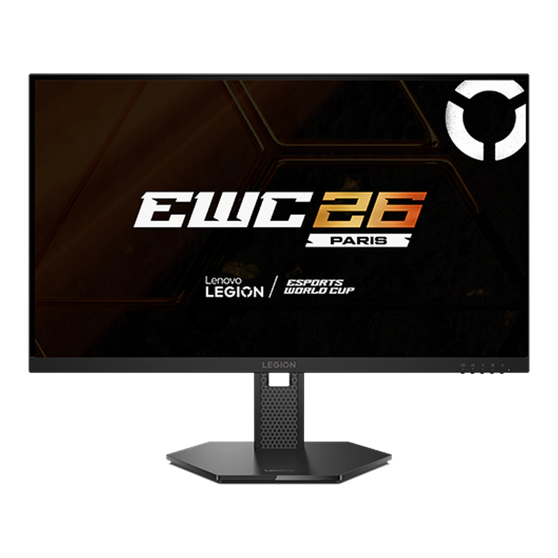 Lenovo Legion 27-10