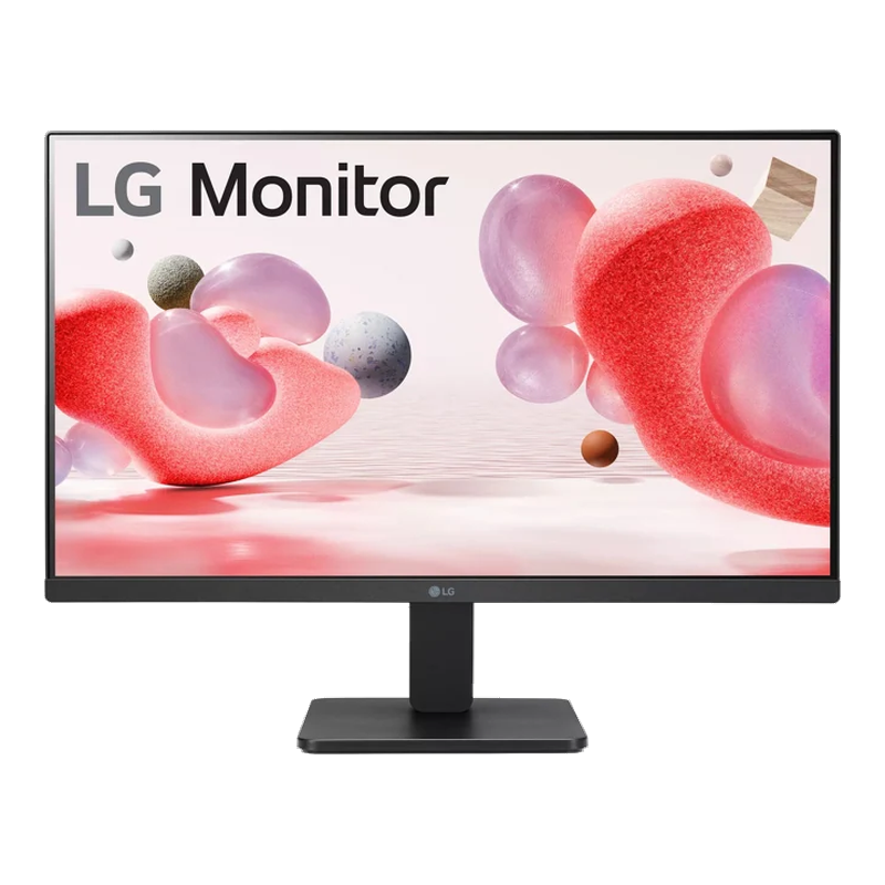 LG 24MR400