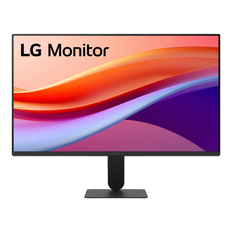 LG 27U411A