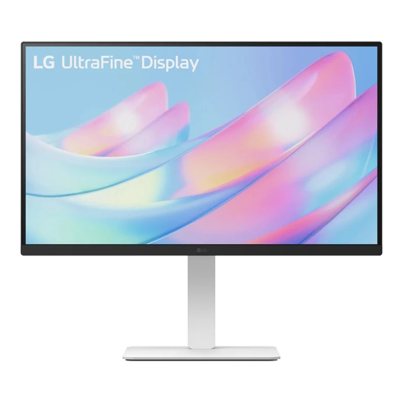 LG UltraFine 27US550