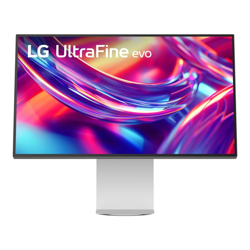 LG UltraFine evo 32U990A