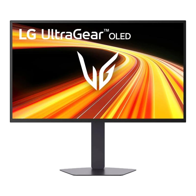 LG UltraGear OLED 27GX790B