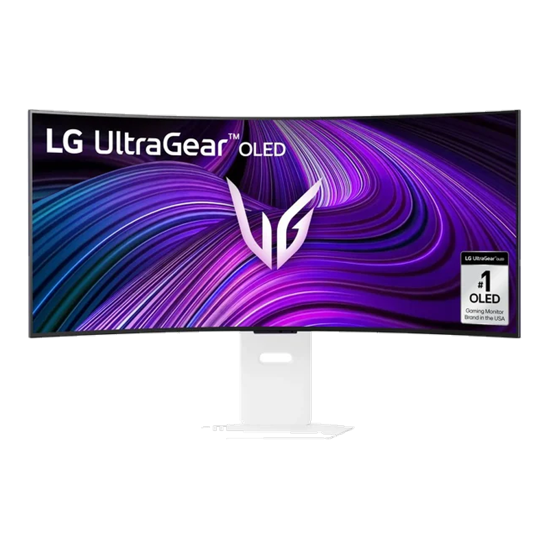 LG UltraGear OLED 39GX90SA