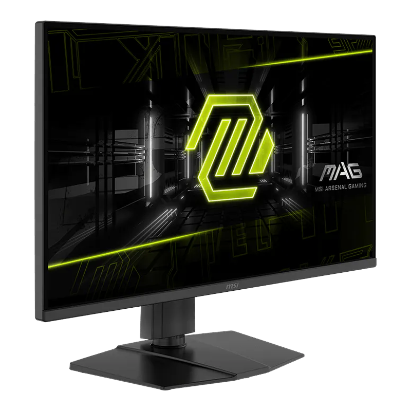 MSI MAG 275QPF X30