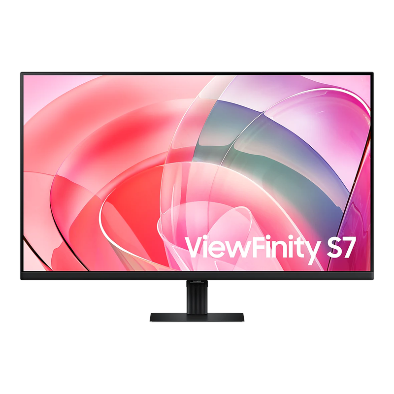 Samsung ViewFinity S7 S70D (32")