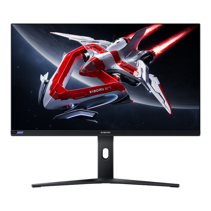Xiaomi Mini LED Gaming Monitor G Pro 27i