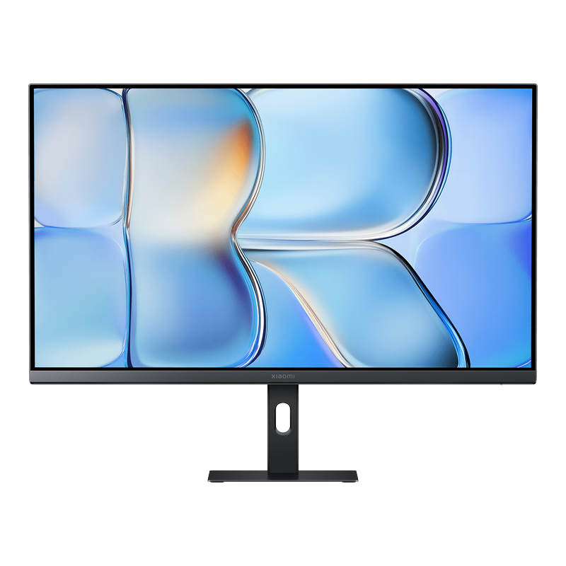 Xiaomi Monitor A27i 2026