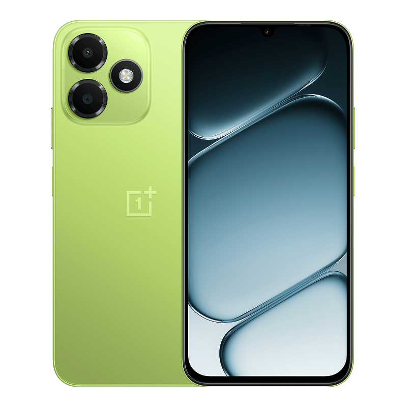 OnePlus N6 Lite