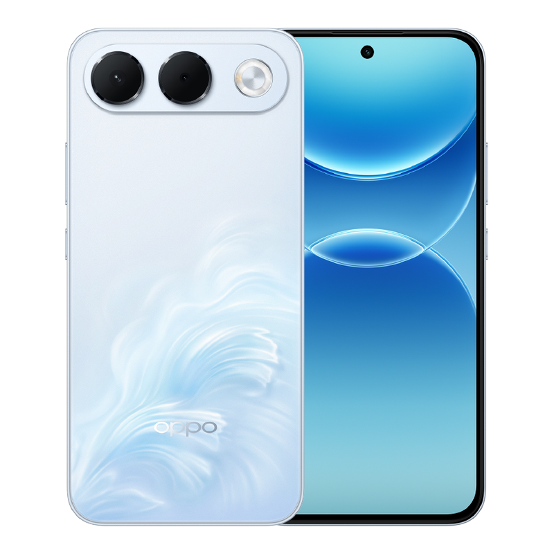 OPPO A7 Pro