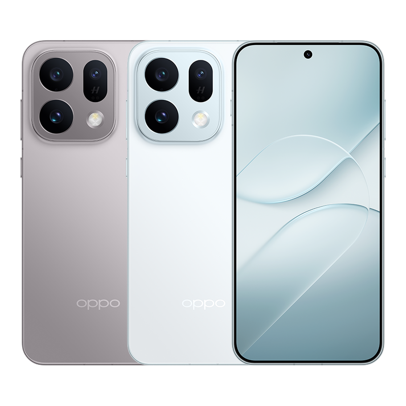OPPO Find X10 E