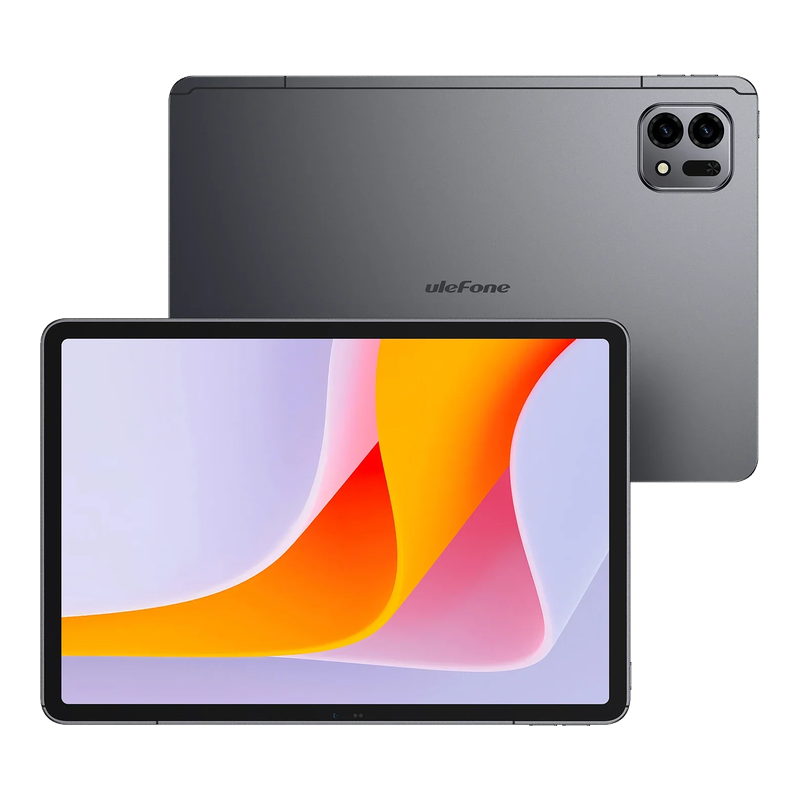 Ulefone Tab A12 Pro
