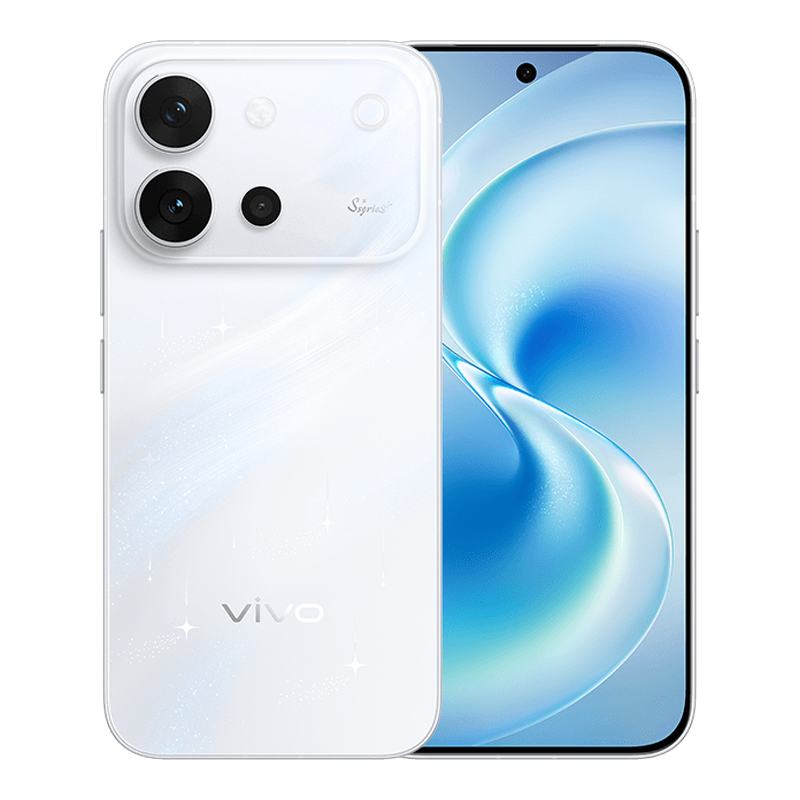 vivo S60